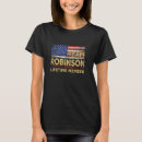 Search for robinson Lifetime