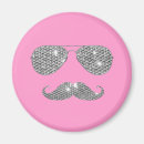 Search for diamond magnets Vintage