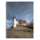 Search for point lighthouse Coast