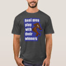 Search for wiener tshirts Pets