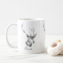 Search for vintage mugs Animals