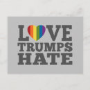 Search for trump hate postcards Political