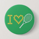 Search for racquet badges Player