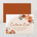 Search for autumn brides invitations Fall in love