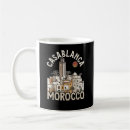 Search for casablanca mugs Arabic