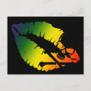 Search for pride parade postcards Queer