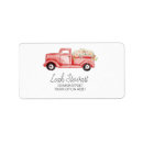 Search for hydrangea labels Birthday