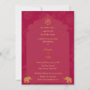Search for mandala wedding invitations Rangoli