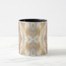 Search for gold butterfly mugs Luxury