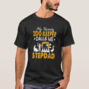 Search for stepdad tshirts Wife