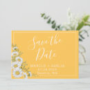 Search for daffodil save the dates Floral