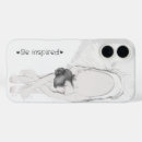 Search for women empowerment iphone cases Inspirational