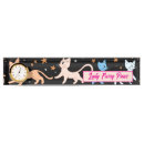 Search for cat name plates Cartoon