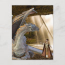 Search for princesses postcards Queen