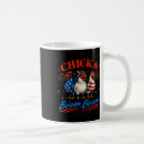 Search for chicka mugs Chicka boom boom