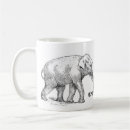 Search for vintage elephant mugs Cute