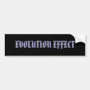 Search for evolution home living Rock