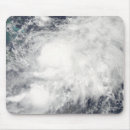 Search for circulate mousepads Photography