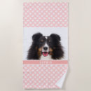 Search for photo beach towels Chic