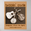 Search for bluegrass mandolin posters Guitar