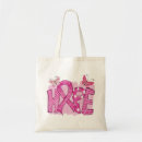 Search for warriors bags Breast cancer awareness