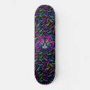 Search for neon skateboards Girly
