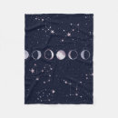 Search for astrology blankets Magic