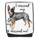Search for acd accessories Blue heeler