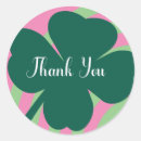 Search for st patricks day stickers Thank you