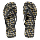 Search for new year thongs Modern