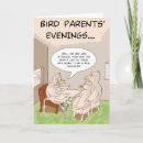 Search for robin bird birthday cards Happy