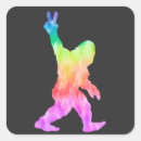 Search for believe in love stickers Funny