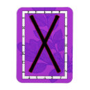 Search for runes magnets Viking