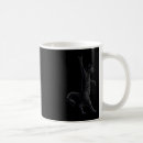 Search for concert coffee mugs Rock