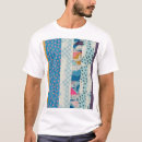 Search for patchwork tshirts Geometric