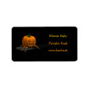 Search for ants return address labels Funny