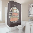 Search for shower curtains Colourful