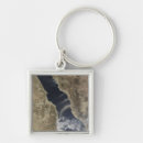 Search for plumed key rings Plumes