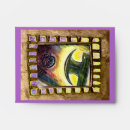 Search for seal of satan Gothic