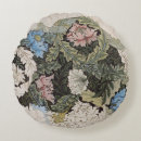 Search for william morris pattern cushions Nouveau