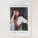 Search for black christmas puzzles Elegant