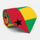 Search for bissau accessories Guinea bissau flag