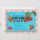 Search for cheery invitations Cherry