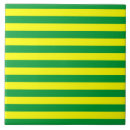 Search for lines tiles Stripes