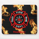 Search for firefighter emt electronics Maltese cross