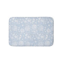 Search for william morris bath mats Flowers