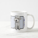 Search for schnoodle mugs Poodle
