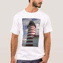 Search for quoddy Ocean
