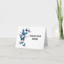 Search for morpho cards Butterflies