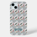 Search for umbrella pattern iphone cases Girly